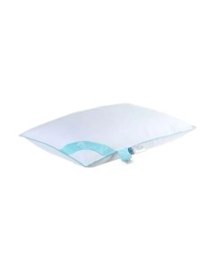 Подушка для сна Arya Гелевая Micro 50x70 / 8680943067104