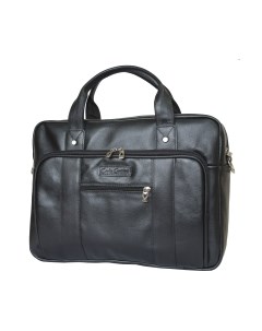 Сумка для ноутбука Carlo Gattini Classico Rivoli 1004-01 Carlo gattini