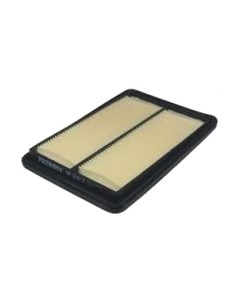 Воздушный фильтр Patron PF1962KOR Патрон
