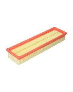 Воздушный фильтр Patron PF1319 Патрон