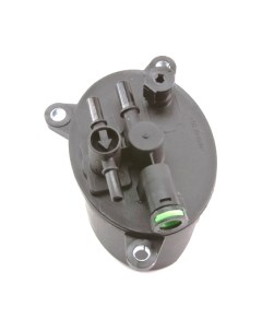 Топливный фильтр Patron PF3361 Патрон