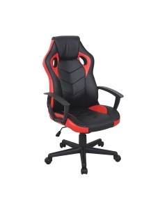 Кресло геймерское Brabix Fighter GM-008 / 532506