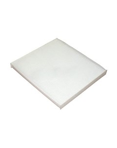 Салонный фильтр PF2095 Патрон