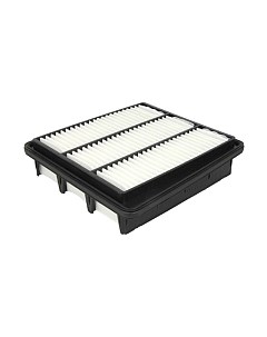 Воздушный фильтр Patron PF1734 Патрон