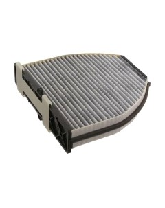 Салонный фильтр Patron PF2246 Патрон