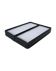 Комплект салонных фильтров Patron PF2256 Патрон