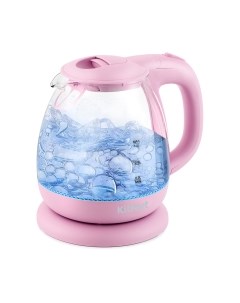 Электрочайник Kitfort KT-653-2