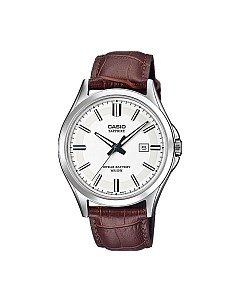 Часы наручные мужские Casio MTS-100L-7AVEF
