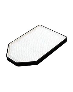 Салонный фильтр Patron PF2003 Патрон