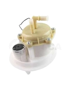 Топливный фильтр Patron PF3954 Патрон