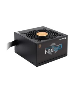 Блок питания для компьютера Chieftec Proton BDF-600S 600W