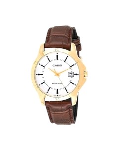 Часы наручные женские Casio LTP-V004GL-7A