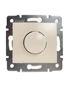 Диммер Lezard Karina 707-0388-116