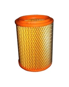 Воздушный фильтр Patron PF1439 Патрон