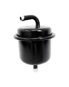 Топливный фильтр Patron PF3009 Патрон