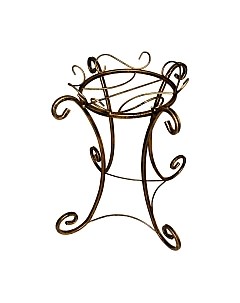 Стойка для цветов Dudo ПЦН-2