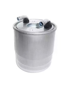 Топливный фильтр Patron PF3256 Патрон