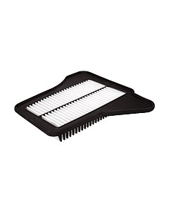 Воздушный фильтр Patron PF1534 Патрон