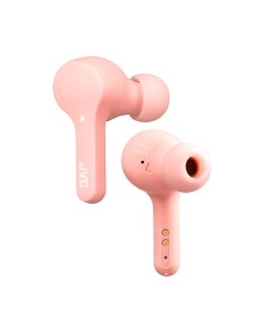 Беспроводные наушники JVC HA-A7T-PN-U Jvc