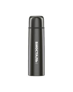 Термос для напитков Биосталь NB-500 V