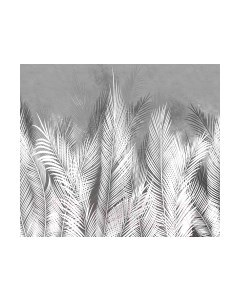Фотообои листовые Citydecor Пальмовые листья 4