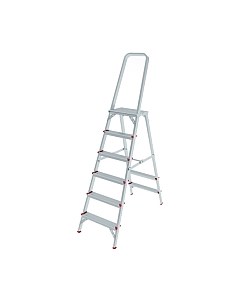 Лестница-стремянка Новая Высота NV 3130 / 3130105 Новая высота
