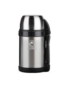 Термос универсальный Арктика 205-1200