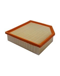 Воздушный фильтр Patron PF1539 Патрон