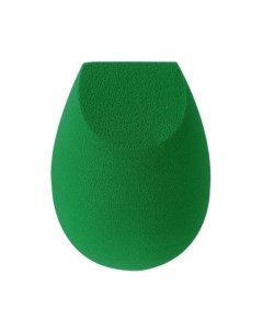 Спонж для макияжа Ecotools Total Perfecting Blender