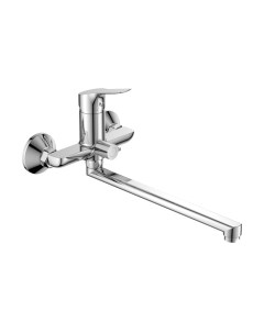 Смеситель Zollen Regen RE62614241