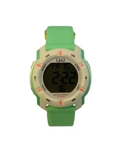 Часы наручные женские Q&Q M171J809Y Q&q