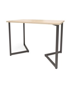 Обеденный стол Millwood Лондон Л18 100x70