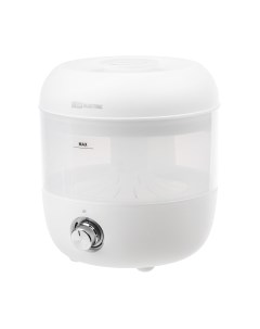 Ультразвуковой увлажнитель воздуха TDM Ареал 1 / SQ4013-0004 Tdm