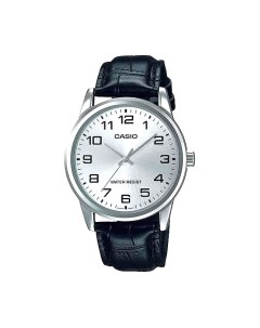 Часы наручные мужские Casio MTP-V001L-7B