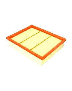 Воздушный фильтр PF1340 Патрон