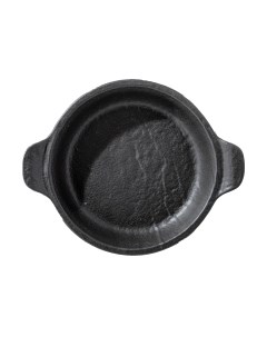 Форма для запекания Wilmax WL-661142/А