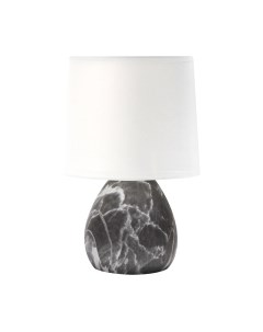 Прикроватная лампа Rivoli Damaris 7037-501 / Б0053456