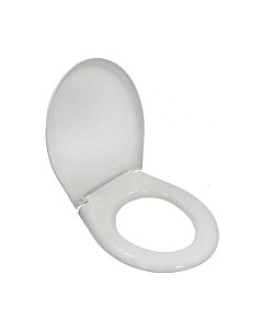 Сиденье для унитаза АВН SD 10u Авн