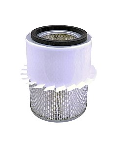 Воздушный фильтр Patron PF1388 Патрон