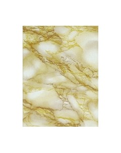 Пленка самоклеящаяся универсальная Color Dekor 8309 Color dekor