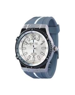 Часы наручные мужские Q&Q DA02J511Y Q&q