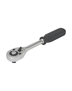 Трещотка Topex A-38D522