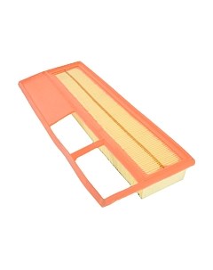 Воздушный фильтр Patron PF1256 Патрон