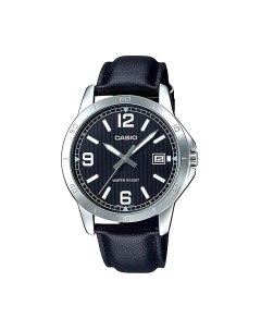 Часы наручные мужские Casio MTP-V004L-1B