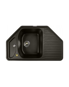 Мойка кухонная Eckig 800 Zigmund & shtain