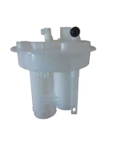 Топливный фильтр Patron PF3348 Патрон