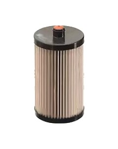 Топливный фильтр Patron PF3171 Патрон