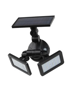 Светильник уличный ЭРА ERAFS020-41 / Б0044489 Эра