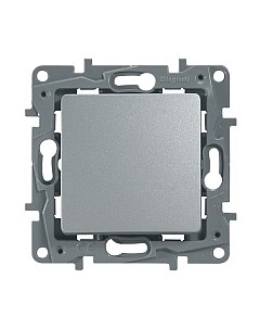 Выключатель Legrand Etika 672414