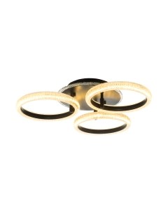 Потолочный светильник Aitin-Pro YH523/3 RGB Aitin-pro